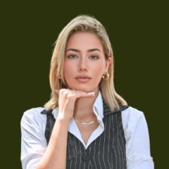 Gulia West Gharzeddin