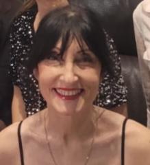 Gioscia Brulin Valérie