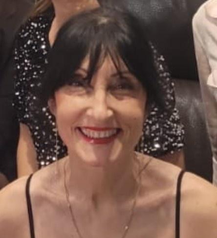 Gioscia Brulin Valérie