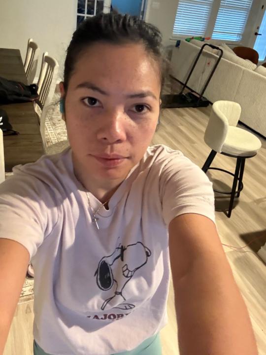 Armie Amora