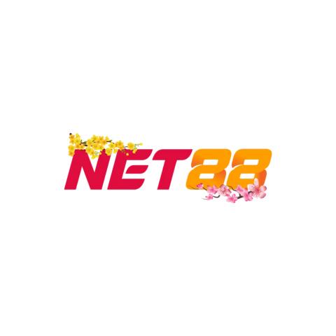 Net Vcom