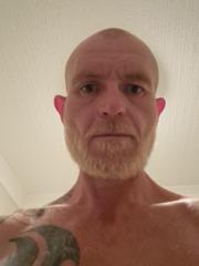 Andrew Stone