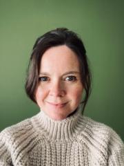 Clare Turnbull