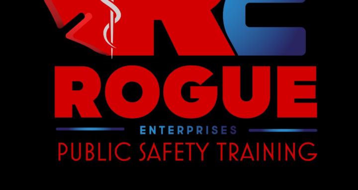ROGUE Enterprises