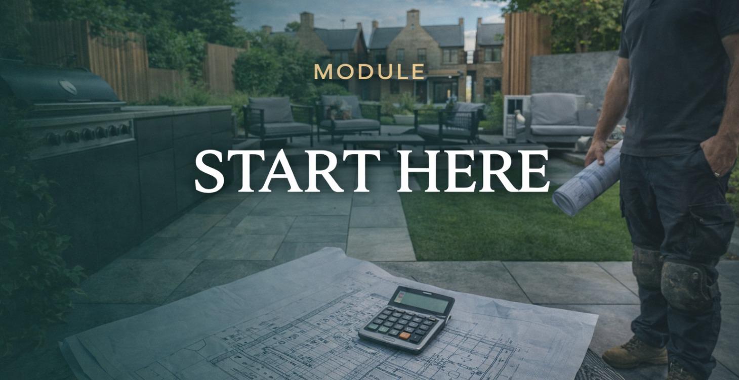 📌 START HERE