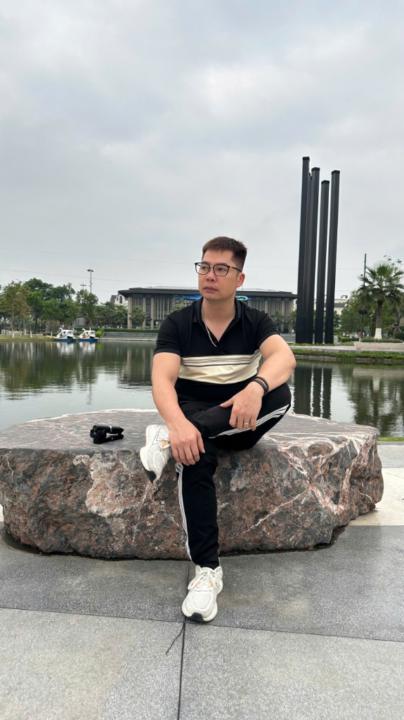 Cường Aff