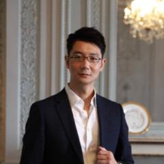 Elton Leung