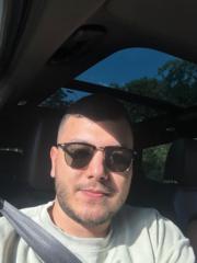 Luis Guillermo Giraldo