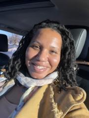 Shaunta Slay