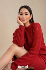 Aira Asuncion