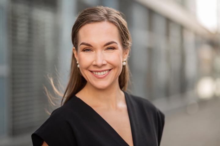 Michelle Wirtz