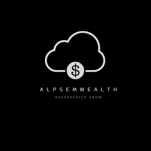 Sk Alpsemwealth