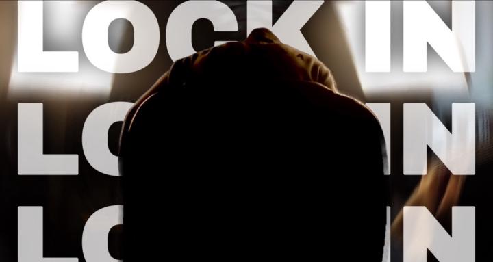 The Self Mastery Blueprint