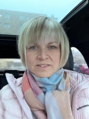 Charlotta Vink
