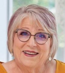 Gina Schnitz