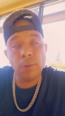 Zachariah Higuera