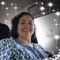 Sunchi Seijo Maldonado