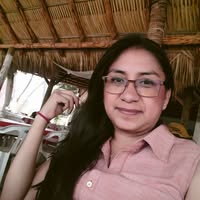 Martha Gloria Rodriguez San Juan