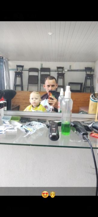 Giancarlo Guillén delgado