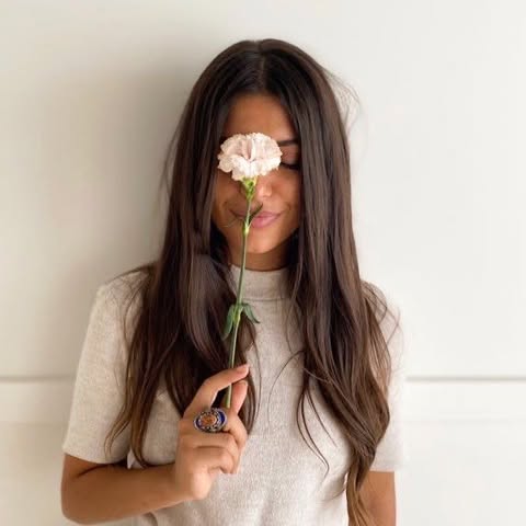 Martina Morrea