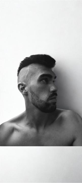 Tristan Weiser