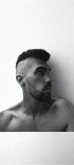 Tristan Weiser