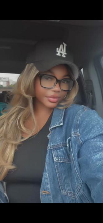 Ri Harris