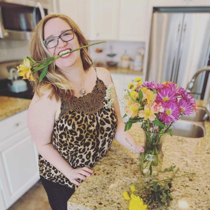 Shawnalee McDonough