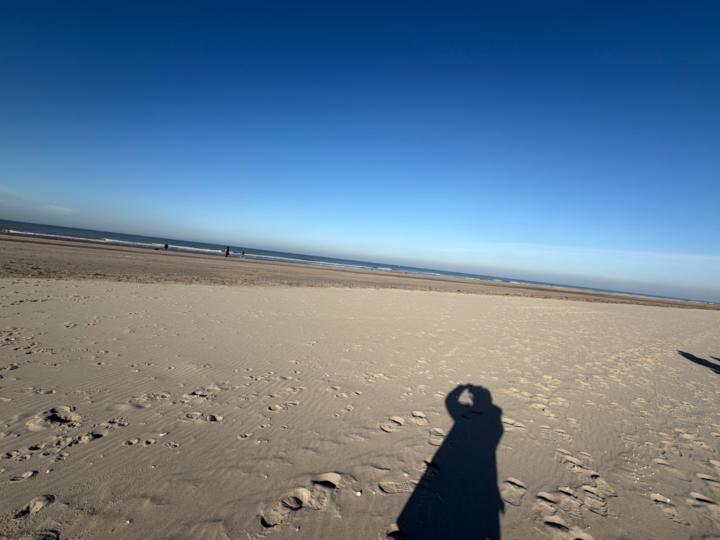 Margo Hoppenbrouwers