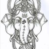 Roberto Carlos Velasco Lara