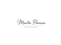 Marta Pereira