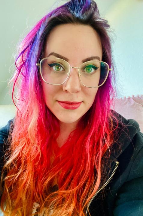 Nathalie Gem