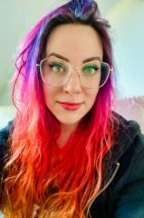 Nathalie Gem