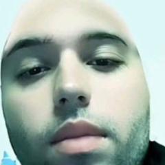 Filip K