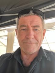 Dirk Milis