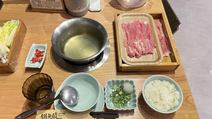 3/12 優勢93/365:不再挫折,帶出盼望!用原型食物慶祝!