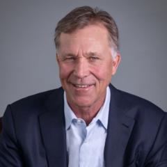 Gregory Kostiuk