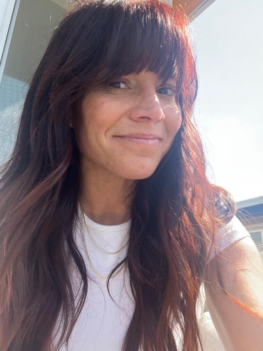 Jenna B