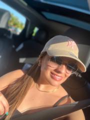 Stephanie Rosario Quinones