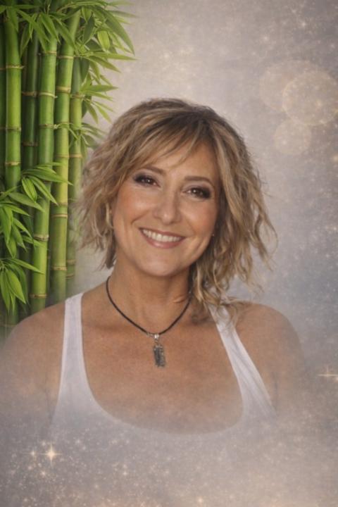 Marian Barragan Viejo