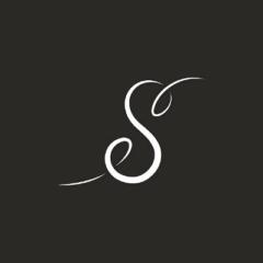 Sandeepa C