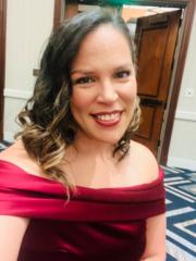 Andreana Thornsberry