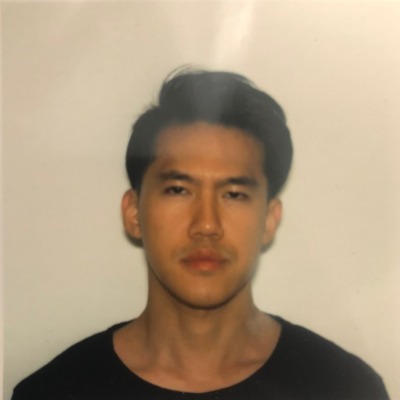 David Chan