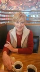 Debra Heiss