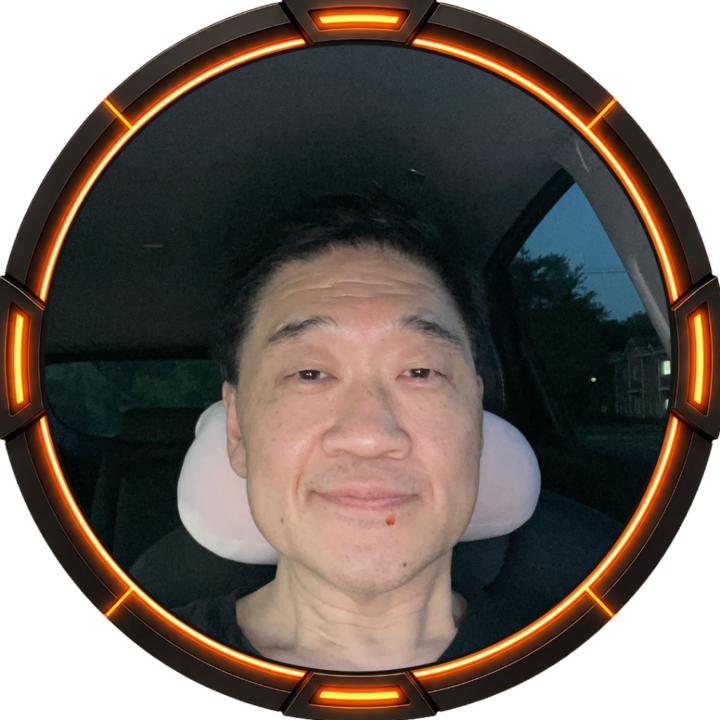 Wonmoh Lee