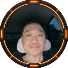 Wonmoh Lee