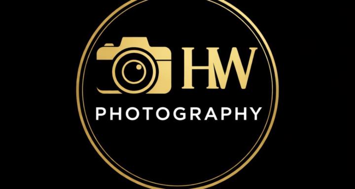 HW Photography