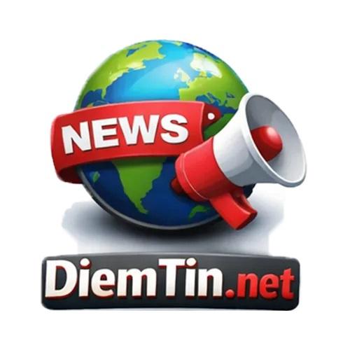 Diemtin Net