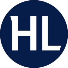 Hanae Lahbouchi