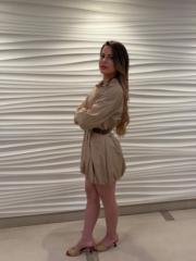 Alena Torres Salt